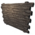 35px-Wooden_Wall
