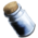 35px-Water_Jar_(Full)