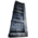 35px-Behemoth_Gate