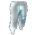 35px-Birthday_Suit_Pants_Skin