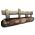 35px-Adobe_Railing_(Scorched_Earth)