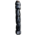 35px-Vertical_Electrical_Cable