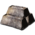 35px-Scrap_Metal_Ingot_(Extinction)