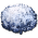 35px-Absorbent_Substrate