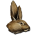 35px-Procoptodon_Bunny_Costume (1)