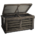 35px-Compost_Bin