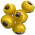 35px-Amarberry