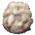35px-Wool