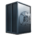 35px-Vault