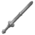 35px-Aberrant_Sword_(Aberration)