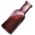 35px-Medical_Brew