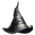 35px-Witch_Hat_Skin
