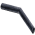 35px-Metal_Irrigation_Pipe_-_Intake
