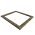 35px-Giant_Adobe_Hatchframe_(Scorched_Earth)