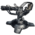 35px-Minigun_Turret