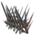 35px-Metal_Spike_Wall