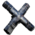 35px-Electrical_Cable_Intersection