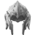 35px-Aberrant_Helmet_(Aberration)