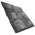 35px-Sloped_Stone_Roof