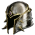 35px-Manticore_Helmet_Skin_(Scorched_Earth)