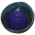 35px-Broth_of_Enlightenment