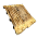 35px-Sloped_Adobe_Roof_(Scorched_Earth)