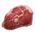 35px-Raw_Meat