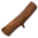 35px-Wood