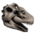 35px-Bronto_Bone_Costume