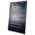 35px-Metal_Door