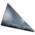 35px-Sloped_Metal_Wall_Right