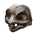 35px-Jerboa_Bone_Costume_(Scorched_Earth)