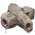 35px-Stone_Irrigation_Pipe_-_Intersection