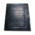 35px-Metal_Window