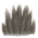 35px-Pelt