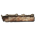35px-Adobe_Fence_Foundation_(Scorched_Earth)
