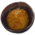 35px-Fria_Curry