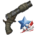 35px-Fireworks_Flaregun_Skin
