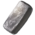 35px-Metal_Ingot