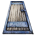 35px-Giant_Reinforced_Trapdoor