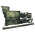 35px-Industrial_Grinder