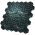 35px-Element