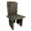 35px-Wooden_Chair