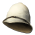 35px-Safari_Hat_Skin_(Scorched_Earth)