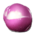 35px-Congealed_Gas_Ball_(Aberration)