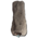 35px-Stone_Irrigation_Pipe_-_Vertical