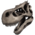 35px-Rex_Bone_Costume