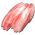 35px-Raw_Fish_Meat
