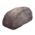 35px-Stone