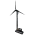 35px-Wind_Turbine_(Scorched_Earth)